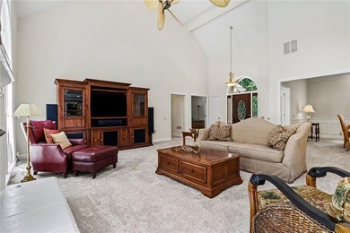 Welcome to 2565 Fairview Drive-an exceptional and hard-to-find - photo 7