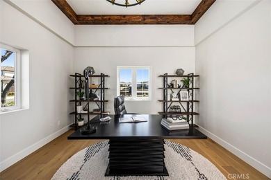 Welcome to 5791 Passion Vine, located in the beautiful Valley - photo 37