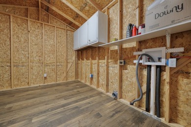 !SELLER TO PAY HIDEAWAY INITIATION FEE WITH ACCEPTABLE OFFER! - photo 37