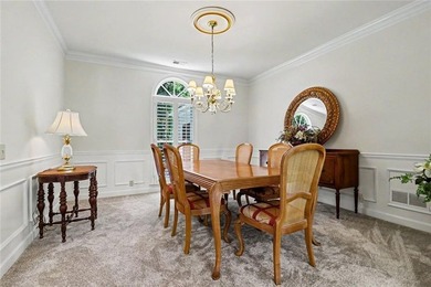 Welcome to 2565 Fairview Drive-an exceptional and hard-to-find - photo 8