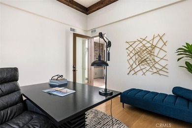 Welcome to 5791 Passion Vine, located in the beautiful Valley - photo 38