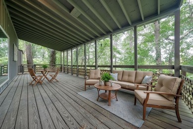 !SELLER TO PAY HIDEAWAY INITIATION FEE WITH ACCEPTABLE OFFER! - photo 38