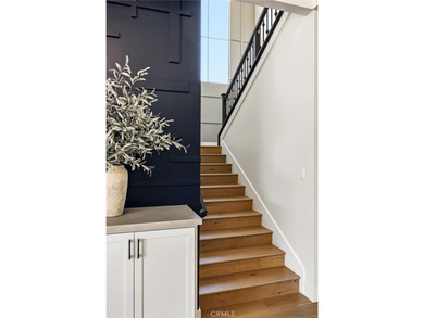 Welcome to 5791 Passion Vine, located in the beautiful Valley - photo 39