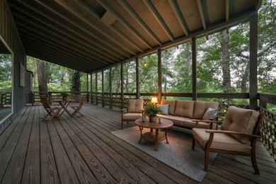 !SELLER TO PAY HIDEAWAY INITIATION FEE WITH ACCEPTABLE OFFER! - photo 39