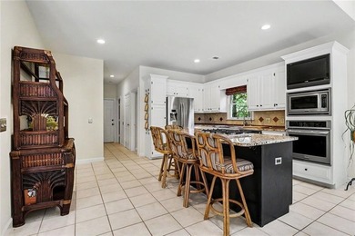 Welcome to 2565 Fairview Drive-an exceptional and hard-to-find - photo 10