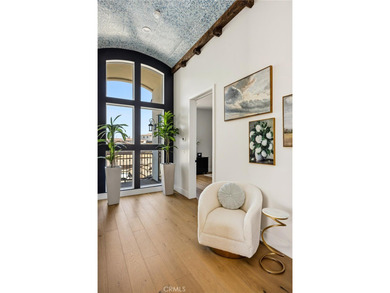 Welcome to 5791 Passion Vine, located in the beautiful Valley - photo 40