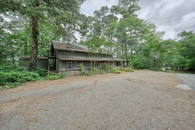 !SELLER TO PAY HIDEAWAY INITIATION FEE WITH ACCEPTABLE OFFER! - photo 40