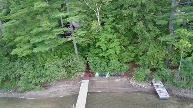 Charming Schroon Lakefront Chalet! Step back into Adirondack - photo 44