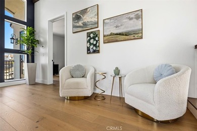 Welcome to 5791 Passion Vine, located in the beautiful Valley - photo 44