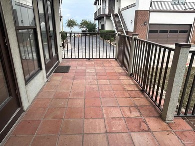 PRICE IMPROVEMENT! Move-in ready 1BR/1.5BA loft-style condo with - photo 5