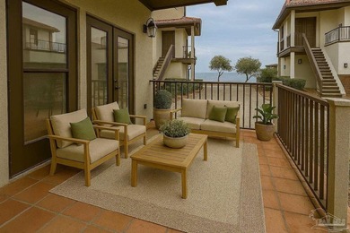 PRICE IMPROVEMENT! Move-in ready 1BR/1.5BA loft-style condo with - photo 6
