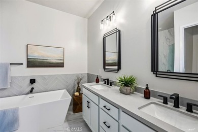 Welcome to 5791 Passion Vine, located in the beautiful Valley - photo 47