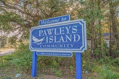 Charming 3BR/2BA End-Unit Townhome in Pawleys Place - Prime - photo 48