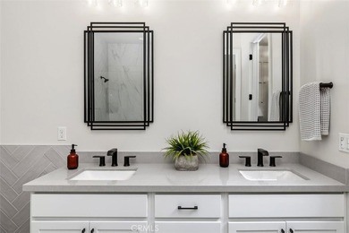 Welcome to 5791 Passion Vine, located in the beautiful Valley - photo 48