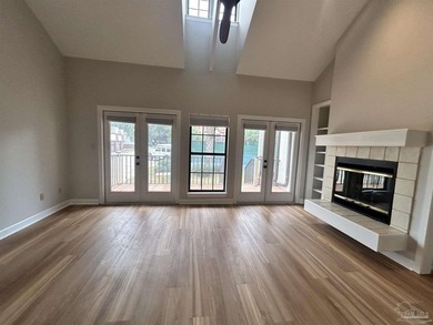 PRICE IMPROVEMENT! Move-in ready 1BR/1.5BA loft-style condo with - photo 8
