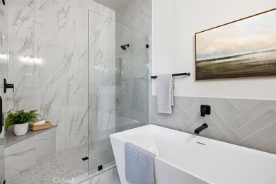 Welcome to 5791 Passion Vine, located in the beautiful Valley - photo 49