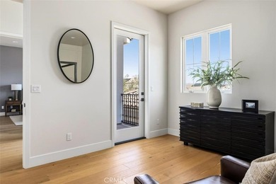 Welcome to 5791 Passion Vine, located in the beautiful Valley - photo 50