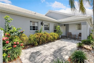 (private lake, pond, creek) Home For Sale in Naples Florida