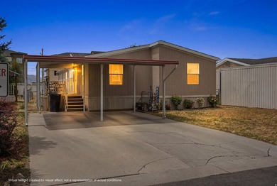 Welcome home to this well-maintained 4-bedroom, 2 full bathroom - photo 1