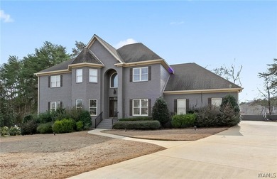 Welcome to 2706 Lake Crest Dr, a beautifully designed 4 bedroom - photo 2