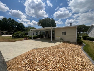 Lake Home For Sale in Lady Lake, Florida