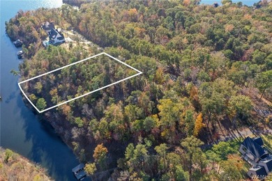 Discover a rare opportunity to own 1.21 +/- acres of lakefront - photo 3