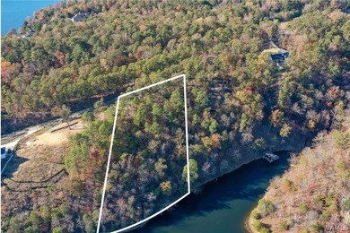 Discover a rare opportunity to own 1.21 +/- acres of lakefront - photo 5
