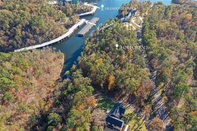Discover a rare opportunity to own 1.21 +/- acres of lakefront - photo 8