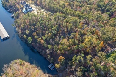 Discover a rare opportunity to own 1.21 +/- acres of lakefront - photo 9