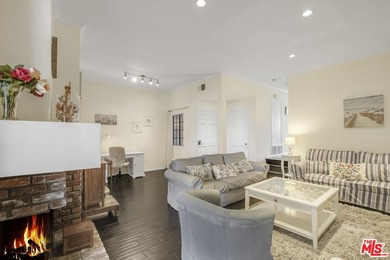 Welcome to 8171 Racepoint Dr Unit 104. Located in a peaceful - photo 1