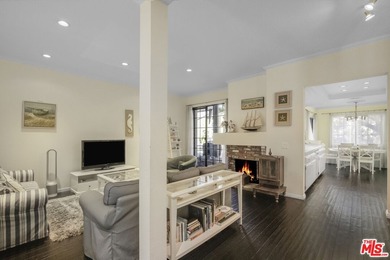 Welcome to 8171 Racepoint Dr Unit 104. Located in a peaceful - photo 2