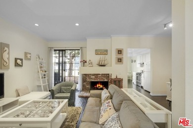 Welcome to 8171 Racepoint Dr Unit 104. Located in a peaceful - photo 3