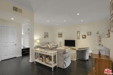 Welcome to 8171 Racepoint Dr Unit 104. Located in a peaceful - photo 4