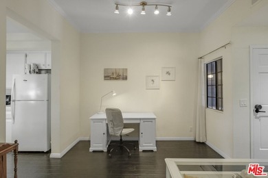 Welcome to 8171 Racepoint Dr Unit 104. Located in a peaceful - photo 5