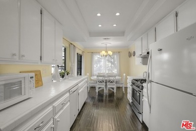 Welcome to 8171 Racepoint Dr Unit 104. Located in a peaceful - photo 6