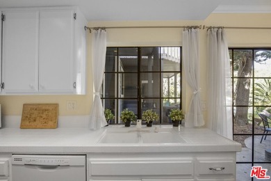 Welcome to 8171 Racepoint Dr Unit 104. Located in a peaceful - photo 8