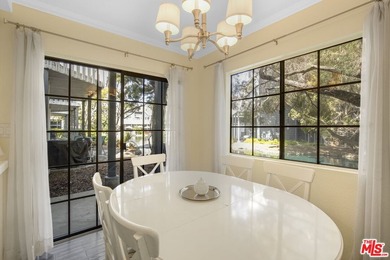 Welcome to 8171 Racepoint Dr Unit 104. Located in a peaceful - photo 9