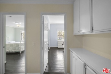 Welcome to 8171 Racepoint Dr Unit 104. Located in a peaceful - photo 10