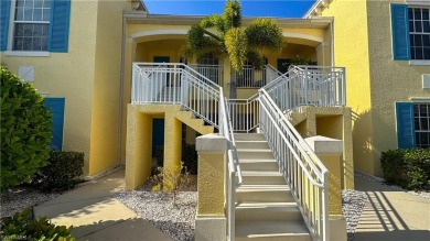 Lake Condo For Sale in Fort Myers, Florida