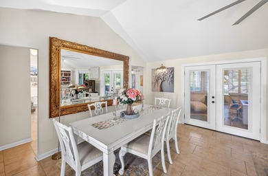 Tucked within Linkside Village in Sandestin Golf and Beach - photo 11