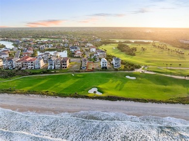 Build your dream beach home overlooking the Atlantic ocean and - photo 11