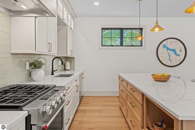 Experience elevated luxury in this brand-new, ground-floor condo - photo 11