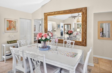 Tucked within Linkside Village in Sandestin Golf and Beach - photo 12