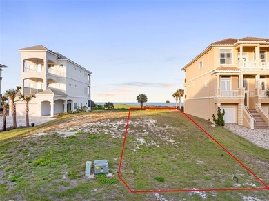 Build your dream beach home overlooking the Atlantic ocean and - photo 12
