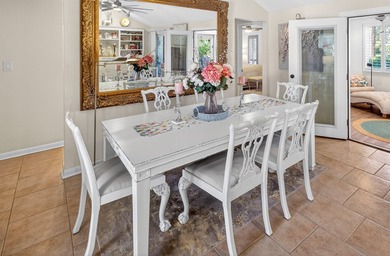 Tucked within Linkside Village in Sandestin Golf and Beach - photo 13