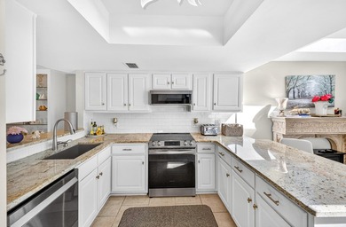 Tucked within Linkside Village in Sandestin Golf and Beach - photo 14