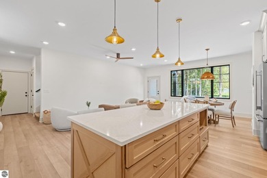 Experience elevated luxury in this brand-new, ground-floor condo - photo 14