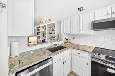 Tucked within Linkside Village in Sandestin Golf and Beach - photo 15