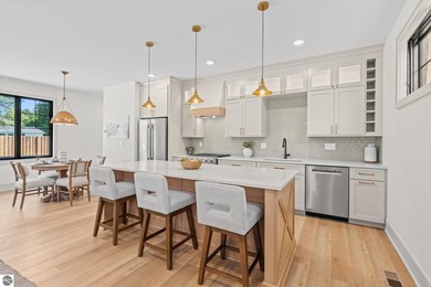 Experience elevated luxury in this brand-new, ground-floor condo - photo 15