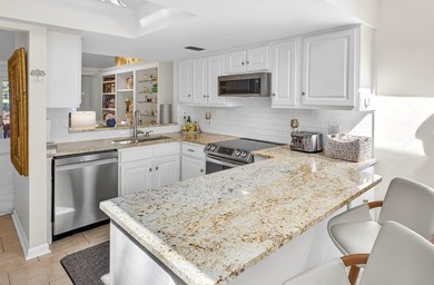 Tucked within Linkside Village in Sandestin Golf and Beach - photo 16